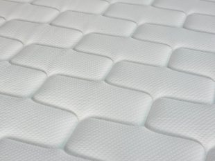 מזרן RESTONIC COMFORT CARE PLUS