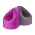 NEST CHAIR - BERRY