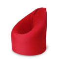 NEST CHAIR - CHERRY