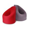 NEST CHAIR - CHERRY