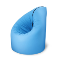 NEST CHAIR - ICE