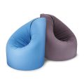 NEST CHAIR - ICE