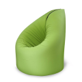 NEST CHAIR - MINT