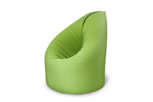 NEST CHAIR - MINT