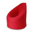 NEST CHAIR – CHERRY גרסה מוקטנת