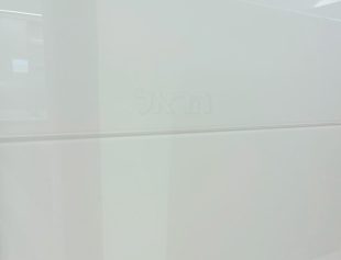 ארון הזזה 4 דלתות בדגם אלכס