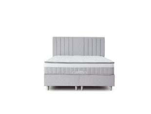 מיטה זוגית דגם שיקאגו