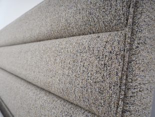 מיטה זוגית דגם דלאס