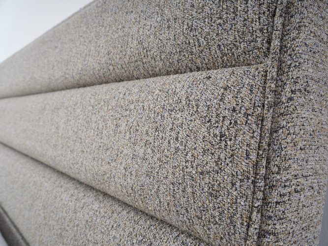 מיטה זוגית דגם דלאס