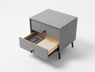 שידה דגם גאיה