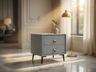 שידה דגם גאיה